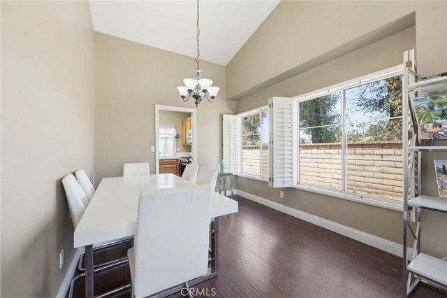 1003 Clearwood Avenue, Riverside, CA 92506