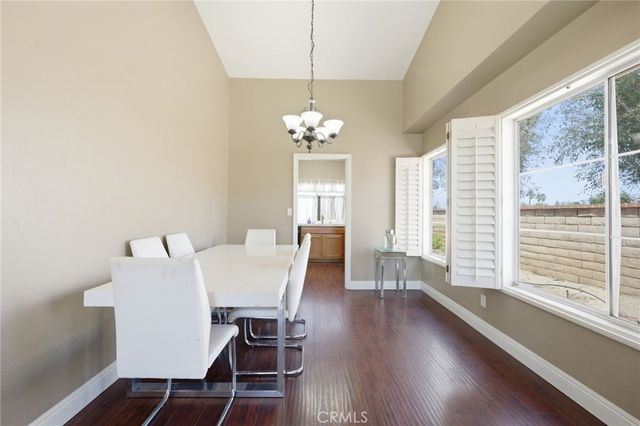 1003 Clearwood Avenue, Riverside, CA 92506