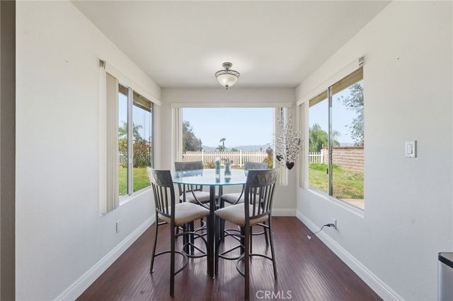 1003 Clearwood Avenue, Riverside, CA 92506