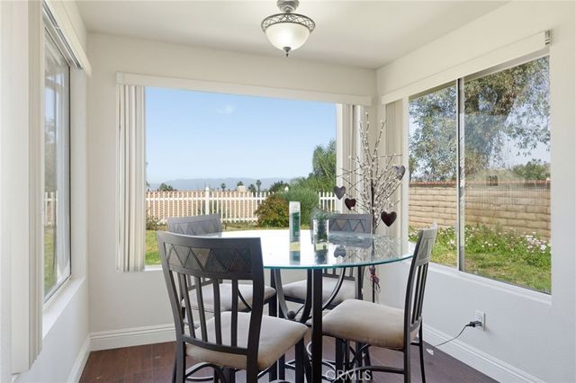 1003 Clearwood Avenue, Riverside, CA 92506