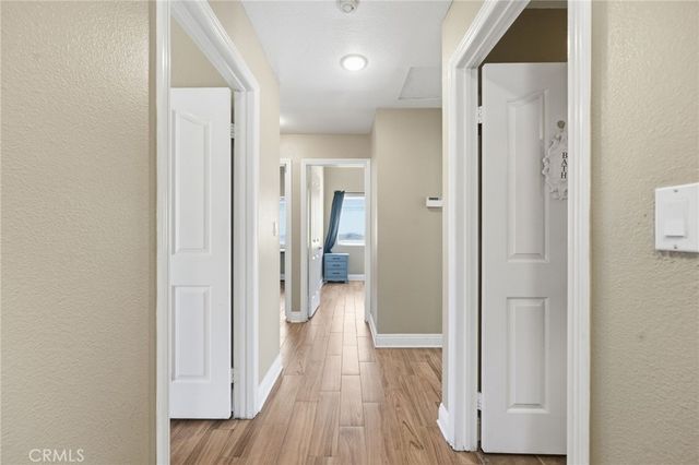 1003 Clearwood Avenue, Riverside, CA 92506