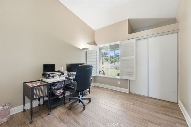 1003 Clearwood Avenue, Riverside, CA 92506