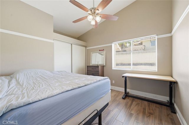 1003 Clearwood Avenue, Riverside, CA 92506