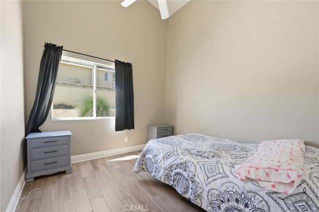 1003 Clearwood Avenue, Riverside, CA 92506