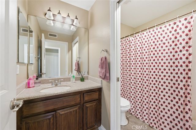 1003 Clearwood Avenue, Riverside, CA 92506