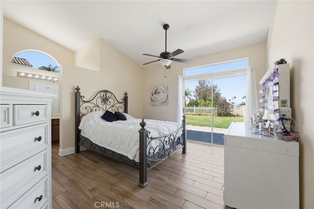 1003 Clearwood Avenue, Riverside, CA 92506