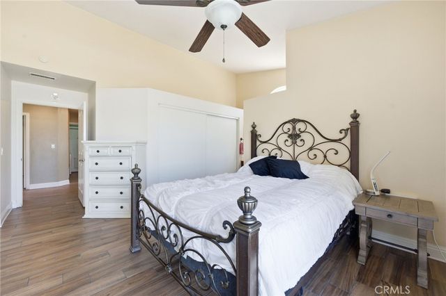 1003 Clearwood Avenue, Riverside, CA 92506