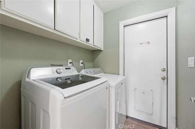 1003 Clearwood Avenue, Riverside, CA 92506