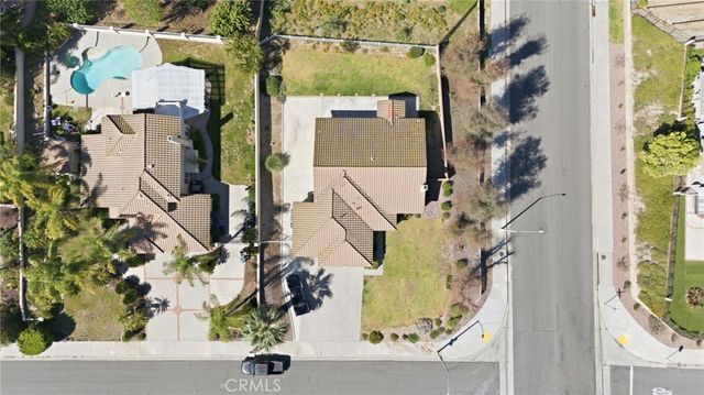1003 Clearwood Avenue, Riverside, CA 92506