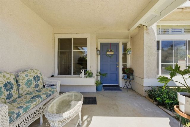 1003 Clearwood Avenue, Riverside, CA 92506