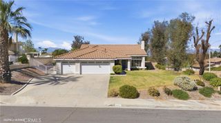 1003 Clearwood Avenue, Riverside, CA 92506