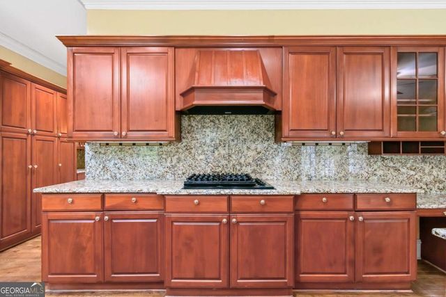 430 W Wesley Road NW, Atlanta, GA 30305