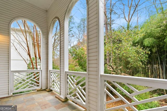 430 W Wesley Road NW, Atlanta, GA 30305