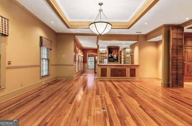 430 W Wesley Road NW, Atlanta, GA 30305