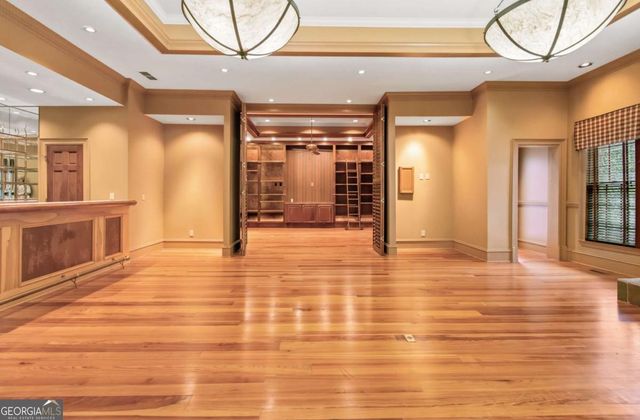 430 W Wesley Road NW, Atlanta, GA 30305