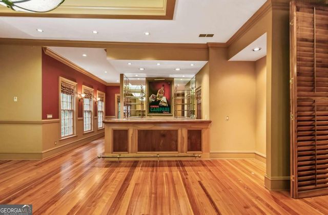 430 W Wesley Road NW, Atlanta, GA 30305