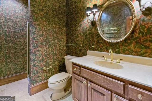 430 W Wesley Road NW, Atlanta, GA 30305