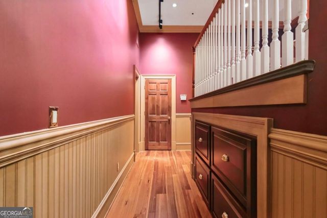 430 W Wesley Road NW, Atlanta, GA 30305