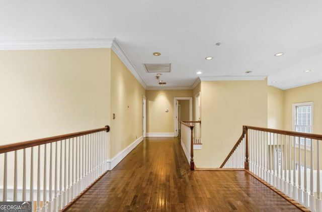 430 W Wesley Road NW, Atlanta, GA 30305