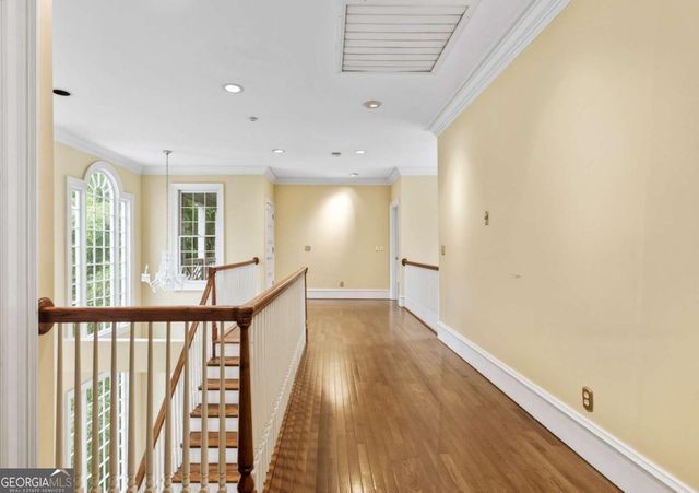 430 W Wesley Road NW, Atlanta, GA 30305