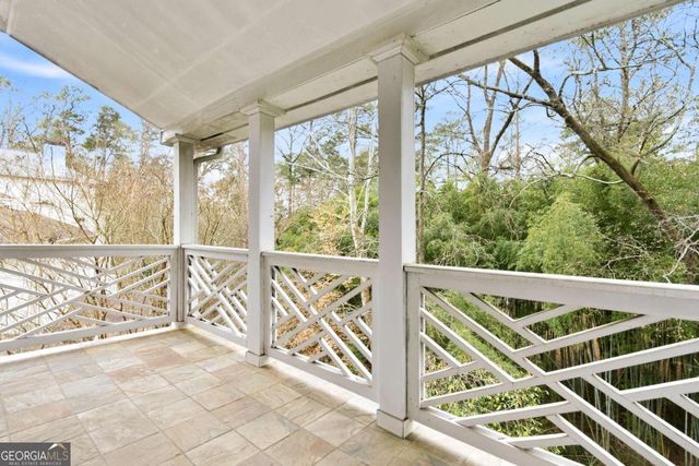 430 W Wesley Road NW, Atlanta, GA 30305