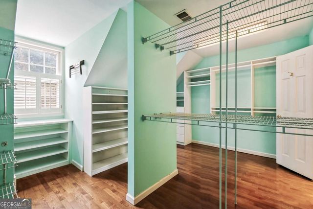 430 W Wesley Road NW, Atlanta, GA 30305