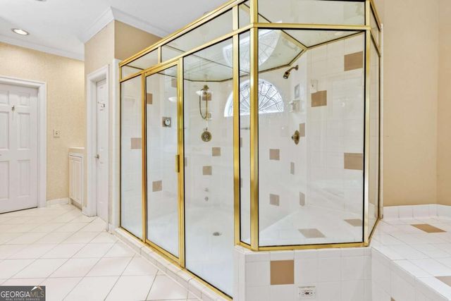 430 W Wesley Road NW, Atlanta, GA 30305