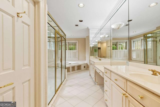 430 W Wesley Road NW, Atlanta, GA 30305