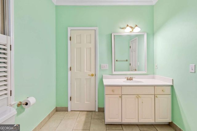 430 W Wesley Road NW, Atlanta, GA 30305