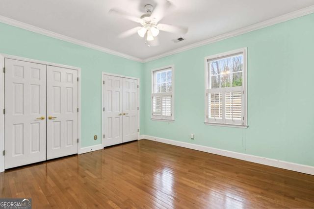 430 W Wesley Road NW, Atlanta, GA 30305