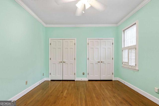 430 W Wesley Road NW, Atlanta, GA 30305