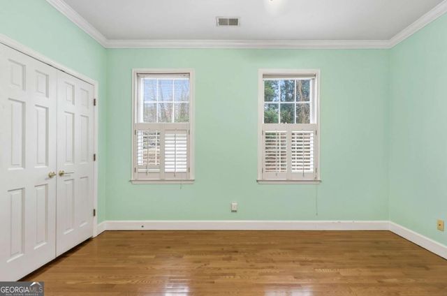 430 W Wesley Road NW, Atlanta, GA 30305