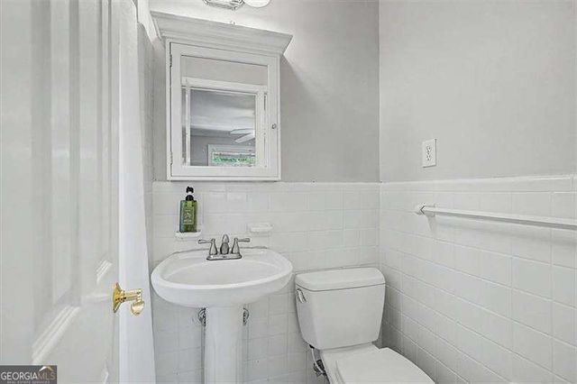 3660 Peachtree Road NE 4B, Atlanta, GA 30319