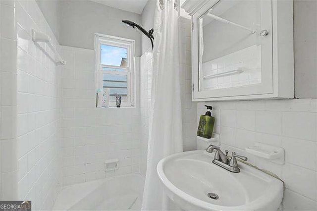 3660 Peachtree Road NE 4B, Atlanta, GA 30319