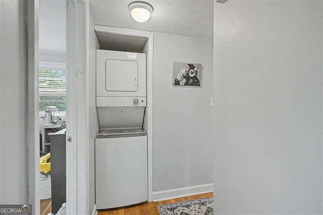 3660 Peachtree Road NE 4B, Atlanta, GA 30319