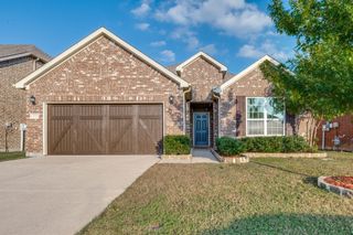 2715 Calypso Lane, Lewisville, TX 75067