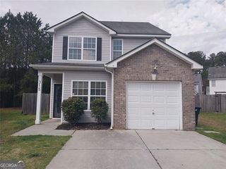 315 DRESSAGE Court, Riverdale, GA 30296