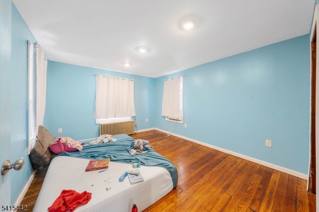 88 Woodbridge Ave, Woodbridge Twp., NJ 07077