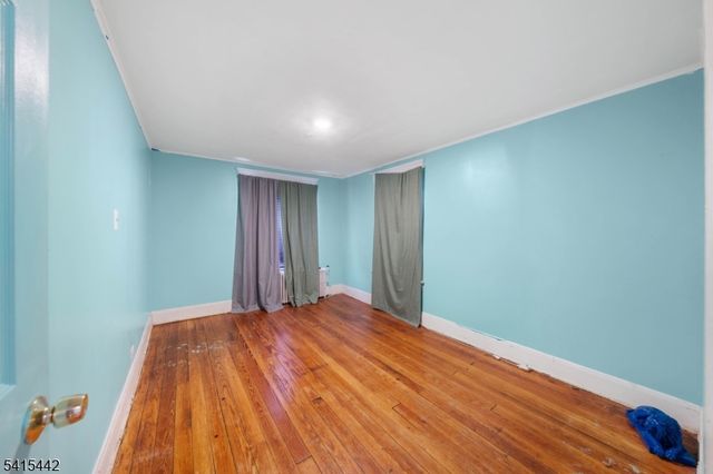 88 Woodbridge Ave, Woodbridge Twp., NJ 07077