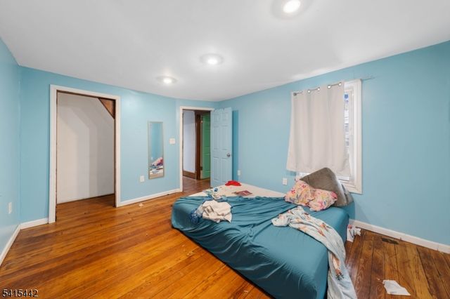 88 Woodbridge Ave, Woodbridge Twp., NJ 07077