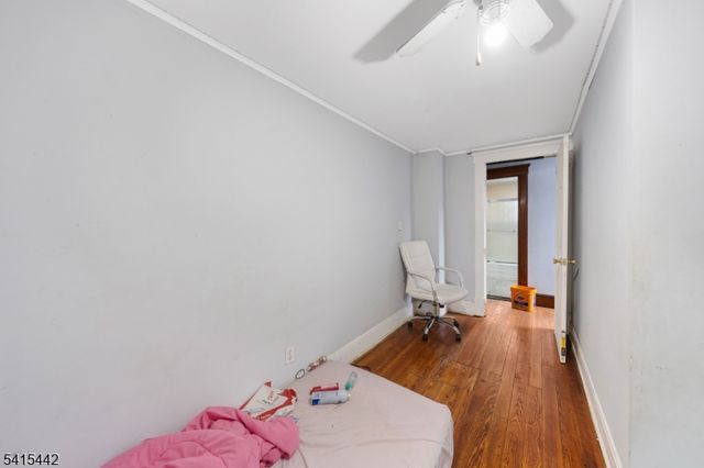 88 Woodbridge Ave, Woodbridge Twp., NJ 07077