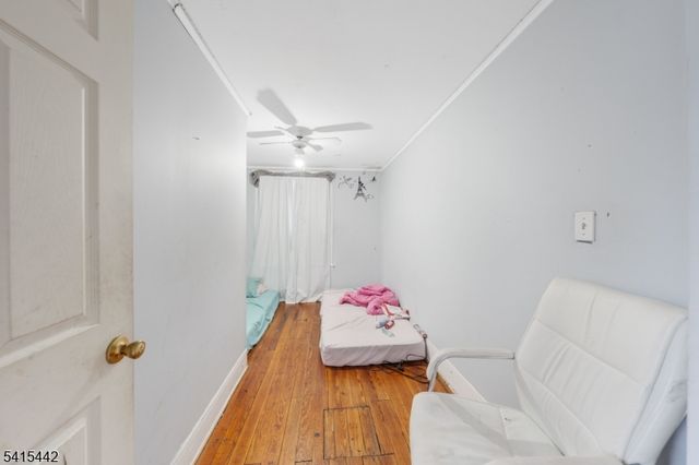 88 Woodbridge Ave, Woodbridge Twp., NJ 07077