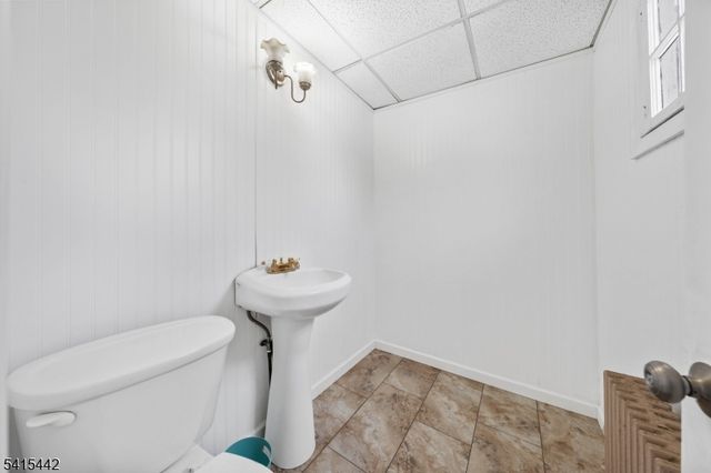 88 Woodbridge Ave, Woodbridge Twp., NJ 07077