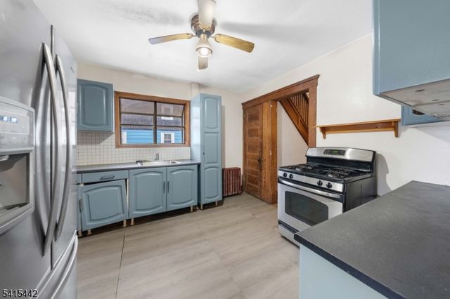 88 Woodbridge Ave, Woodbridge Twp., NJ 07077