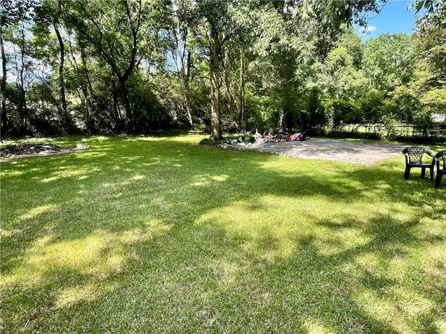 690 Le Moyne Circle S, Axis, AL 36505