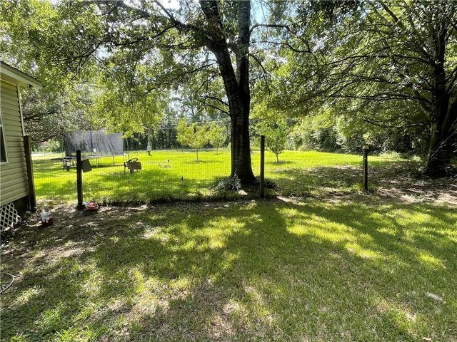 690 Le Moyne Circle S, Axis, AL 36505
