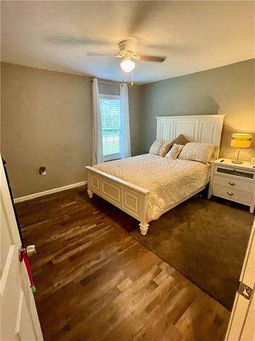 690 Le Moyne Circle S, Axis, AL 36505