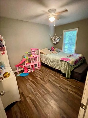 690 Le Moyne Circle S, Axis, AL 36505