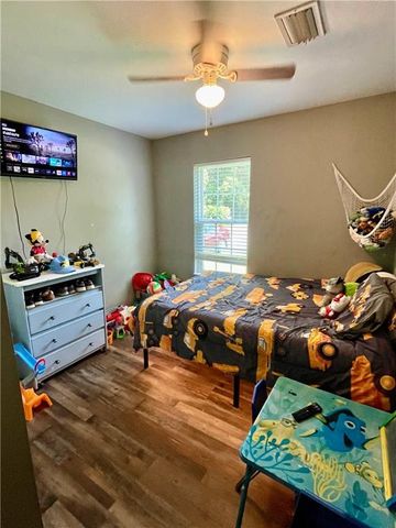 690 Le Moyne Circle S, Axis, AL 36505