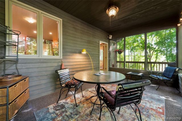 2323 Addaleen Road, Highland, MI 48357